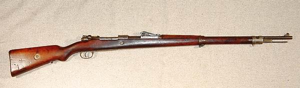 1559201618697968.jpg u=1358212166,1256689057&fm=26&gp=0.jpg