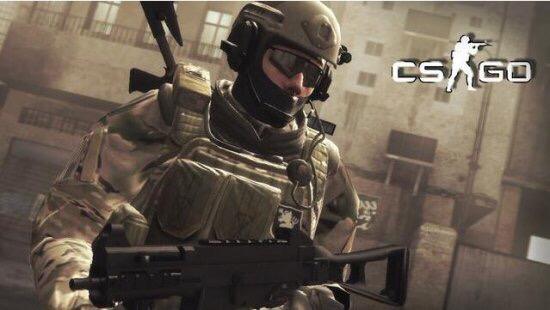 1559199179322938.jpg timg (20).jpg