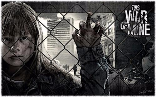 1559199220764313.jpg u=3008048927,2154087899&fm=26&gp=0.jpg