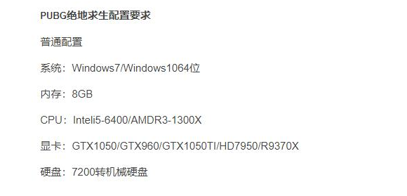 1594865841338235.png 31.png