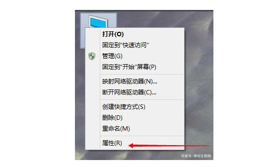 1594865849205277.png 32.png