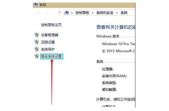 1594865856153377.png 33.png