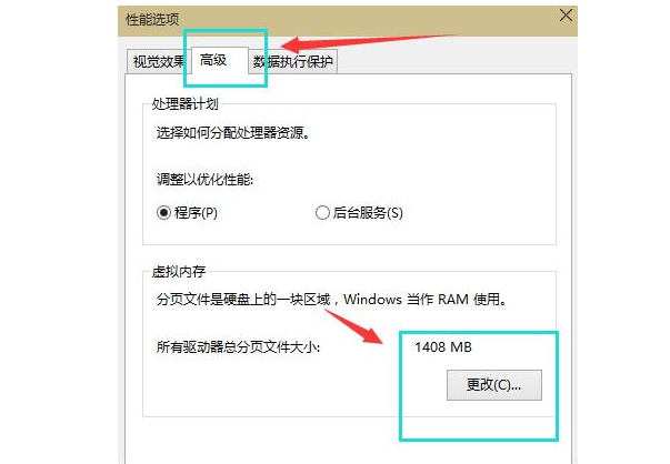 1594865874430027.png 35.png