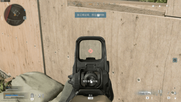 1584499184341409.png 16f5e6f27b490795_600_0.png