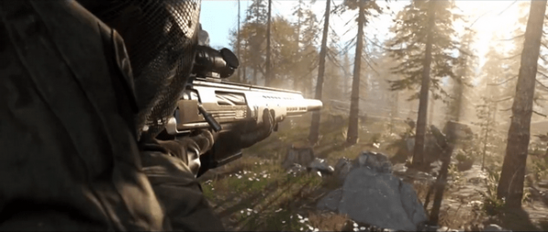 1584430554694486.png 16f5e66e547653ab_600_0.png