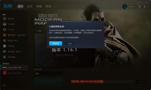 1584430562661513.png 16f5e69d8ca55581_600_0.png