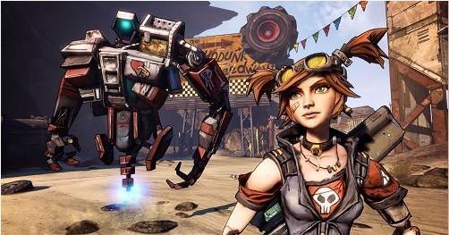 1594862949612866.jpg u=2730077312,3082523868&fm=26&gp=0.jpg