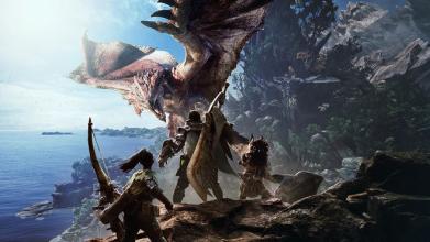 1584347569687821.jpg u=2101188821,3720911828&fm=26&gp=0.jpg