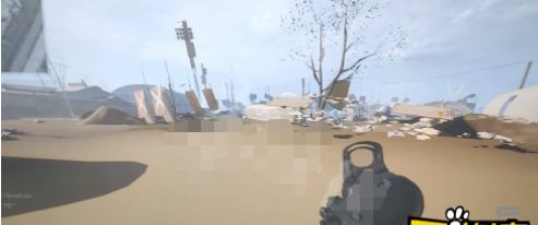 1584342658147003.png 1.png