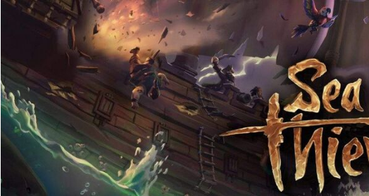 1594800663528805.png 11.png