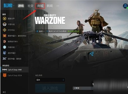 1594800379569652.png 12.png