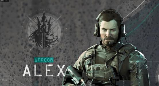 1594796850842868.jpg u=1704874972,3244742345&fm=15&gp=0.jpg