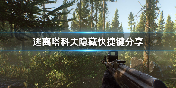 1583821826936963.jpg 584_a23ceec2-253d-1ea0-6d27-d301258fb976.jpg