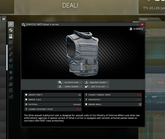 1583226487596167.jpg 79ed9e9e782b3d00000b.jpg