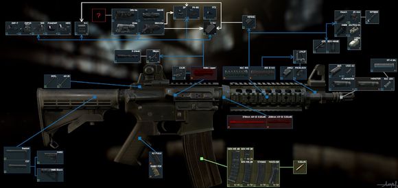 1583055006764813.jpg u=490310865,4291034031&fm=26&gp=0.jpg