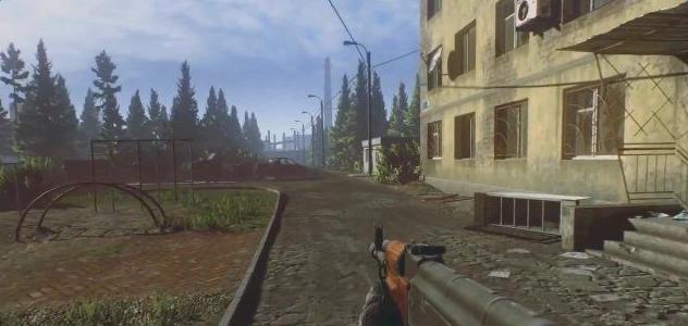 1583055052309783.jpg u=1806850775,1970438017&fm=26&gp=0.jpg