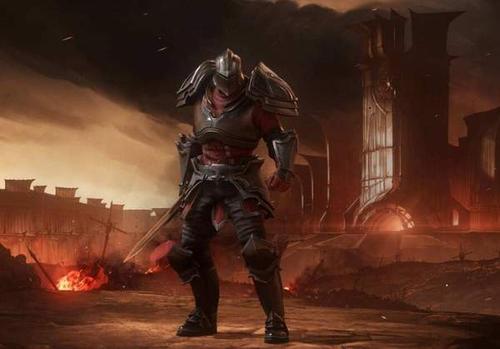 1582637441353295.jpg u=4131516959,3777336695&fm=11&gp=0.jpg