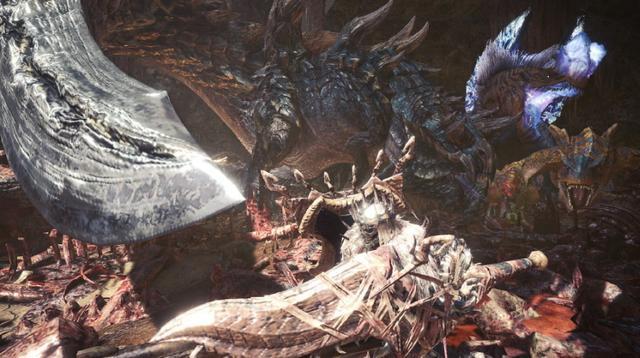 1582269339830948.jpeg 77094b36acaf2edd7b5d6affc6493fef380193d3.jpeg