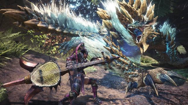 1582269346411718.jpeg 5d6034a85edf8db126ac65cd4e7ae352574e747c.jpeg