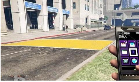 1582207304906696.png 3.png