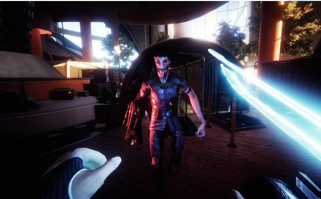 1582206824594759.png 2.png