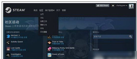 1582122691662247.png 8b13632762d0f7032a7ec72203fa513d2797c504.png