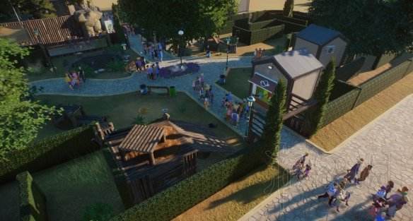 1580965438896004.jpg timg.jpg