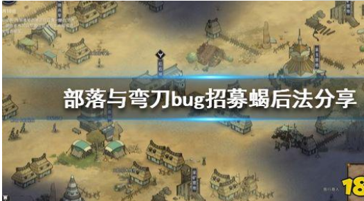 1580887532653652.png 1.png