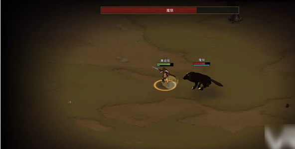 1580887174761302.png QQ截图20200205151623.png