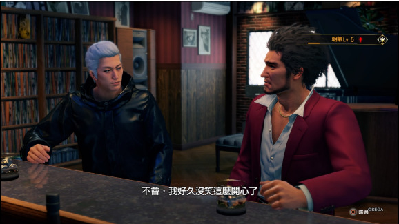 1579509654665587.png 1.png