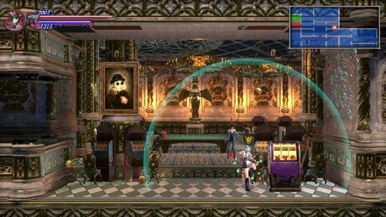 1579401768386080.jpg e44d3fb9-3fe8-48ad-8f74-dd1bc37667bc.jpg