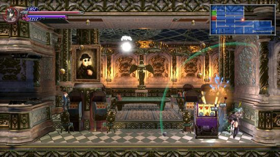 1579401775676601.jpg fc7bd785-224b-4b59-a80e-33526bbea7fe.jpg