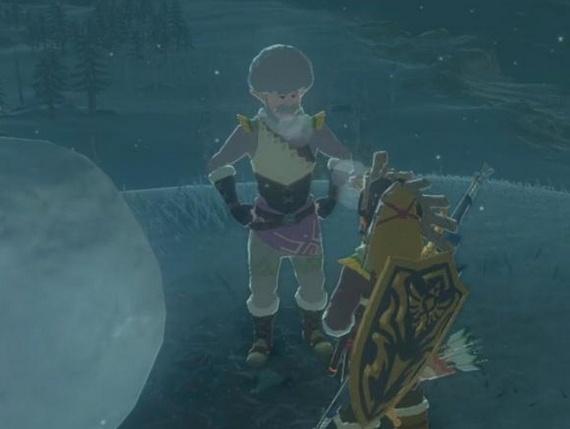 1579052702738636.jpg u=2369224562,4144061957&fm=173&app=49&f=JPEG.jpg