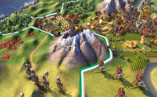 1579052713646610.jpg 20200109012521594.jpg