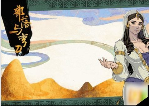 1578989266971848.png 1.png