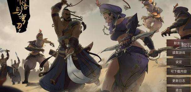 1578989275689250.jpg timg (2).jpg