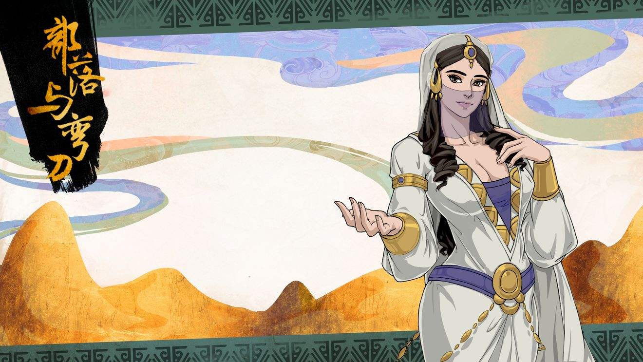 1578987703376776.jpg timg.jpg