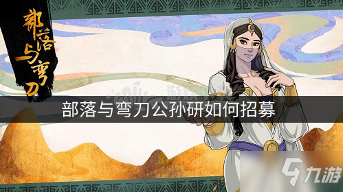 1578987326854233.jpg 134726155.jpg