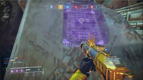 1578899140861399.jpeg 16f5dbff057db285_600_0.jpeg