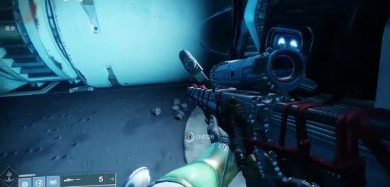 1578898518465481.jpg 16f5dc91b2458da3_600_0.jpg