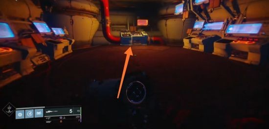 1578898405395977.jpg 16f5dc91b268b6b2_600_0.jpg