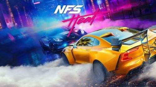 1578888143925019.jpeg 16f5e09b21474825_600_0.jpeg