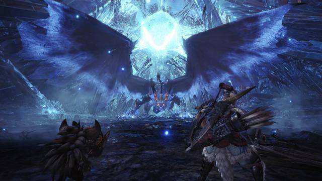 1578736196562515.jpg u=2717790158,3526516332&fm=26&gp=0.jpg