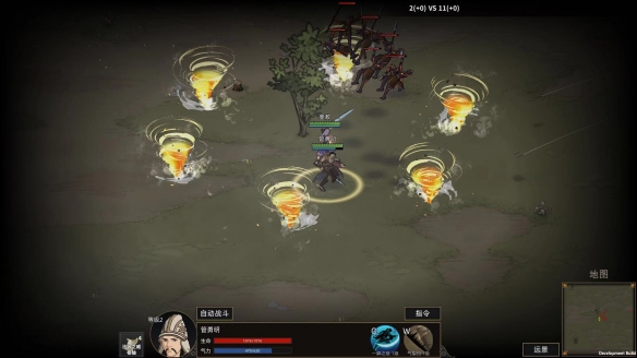 1578452822272253.jpg 584_2020010374002202.jpg