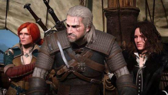 1578299636656090.jpg timg (1).jpg