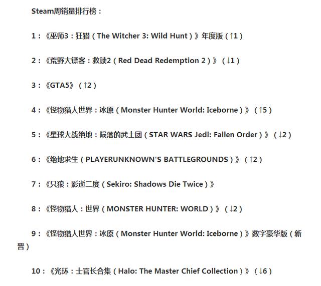 1578299348449963.jpeg 95eef01f3a292df5f4e0646c3f625f6634a87305.jpeg