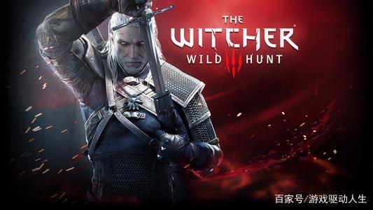 1578299358958370.jpeg f603918fa0ec08fa0cad6851dbbd3e6b54fbda74.jpeg