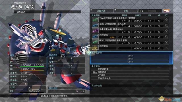 1578293693287592.jpeg a50f4bfbfbedab64844256ab9f5178c679311e11.jpeg