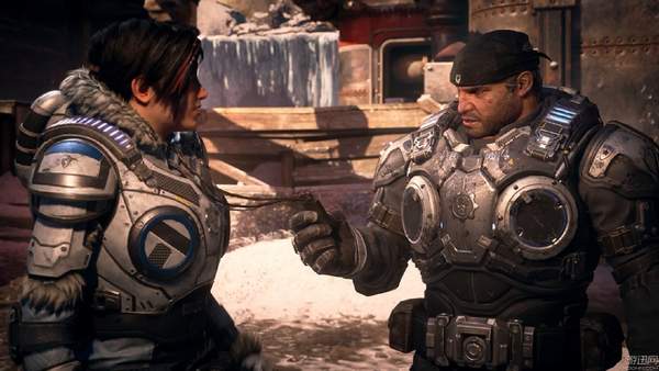 1578034174404538.jpg 547a55d5-0dbd-4018-bd82-02fb085d4271.jpg