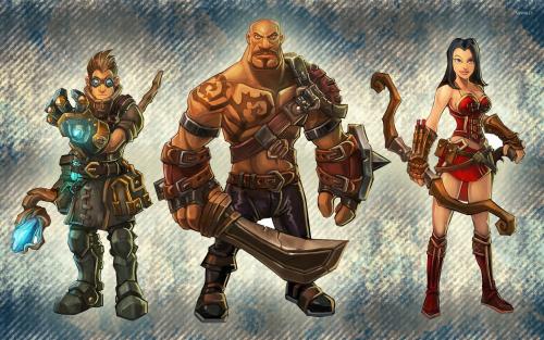 1578033532267491.jpg u=3824821481,1319637569&fm=26&gp=0.jpg